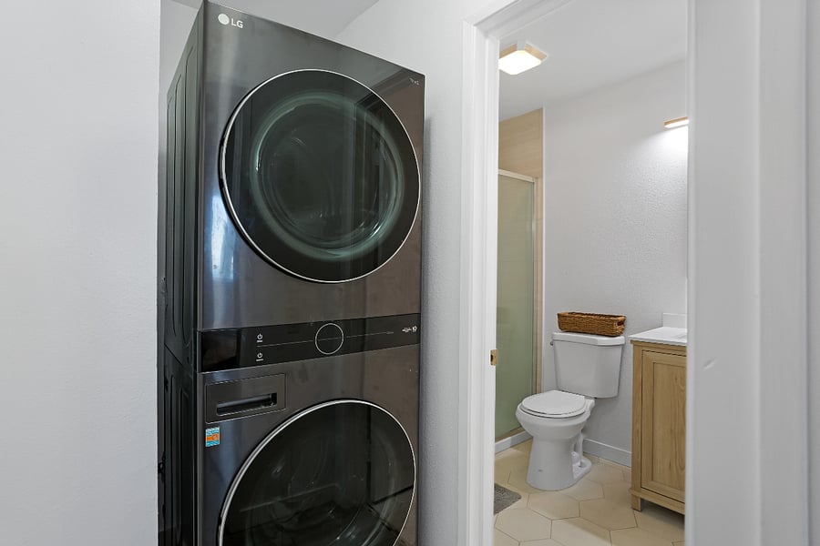 Furnished Finder property 640578_1 photo 10