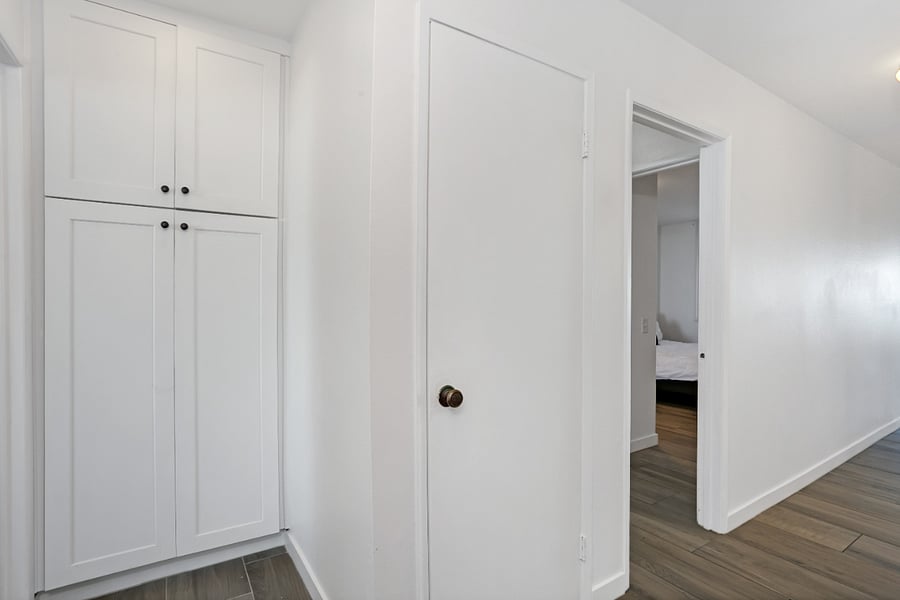 Furnished Finder property 640578_1 photo 21