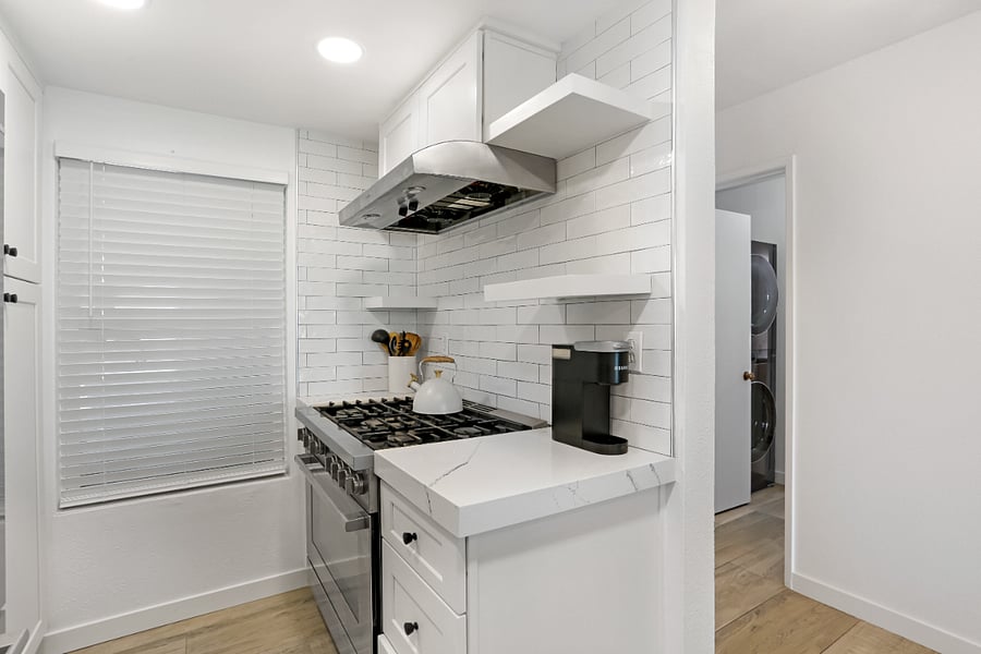 Furnished Finder property 640578_1 photo 16