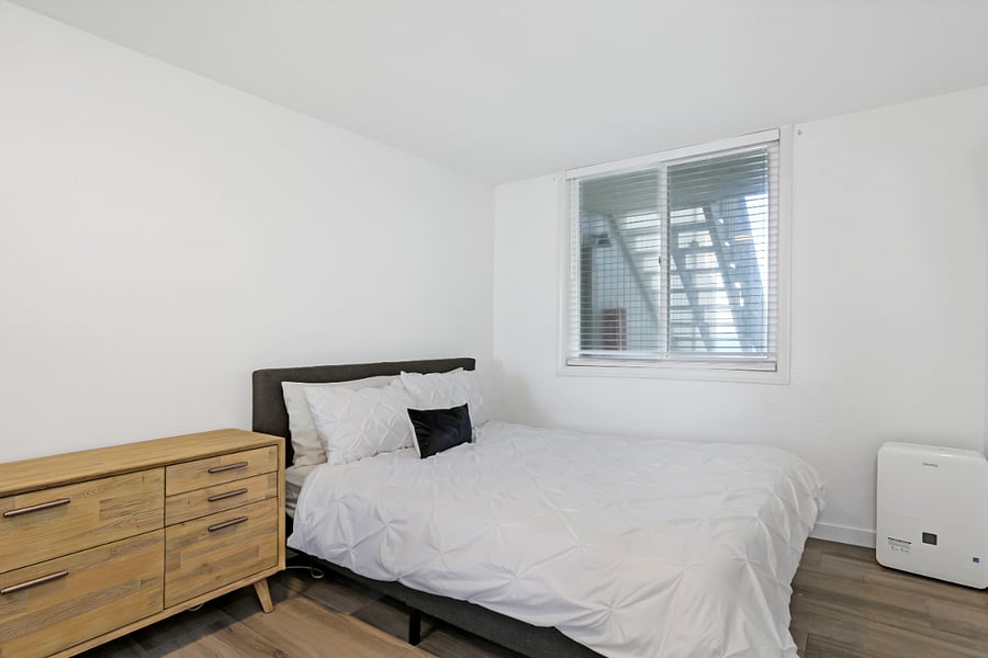 Furnished Finder property 640578_1 photo 7