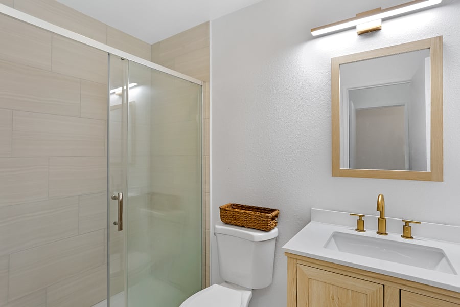 Furnished Finder property 640578_1 photo 11