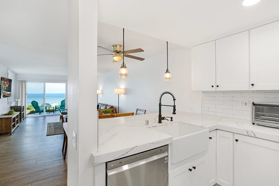 Furnished Finder property 640578_1 photo 14