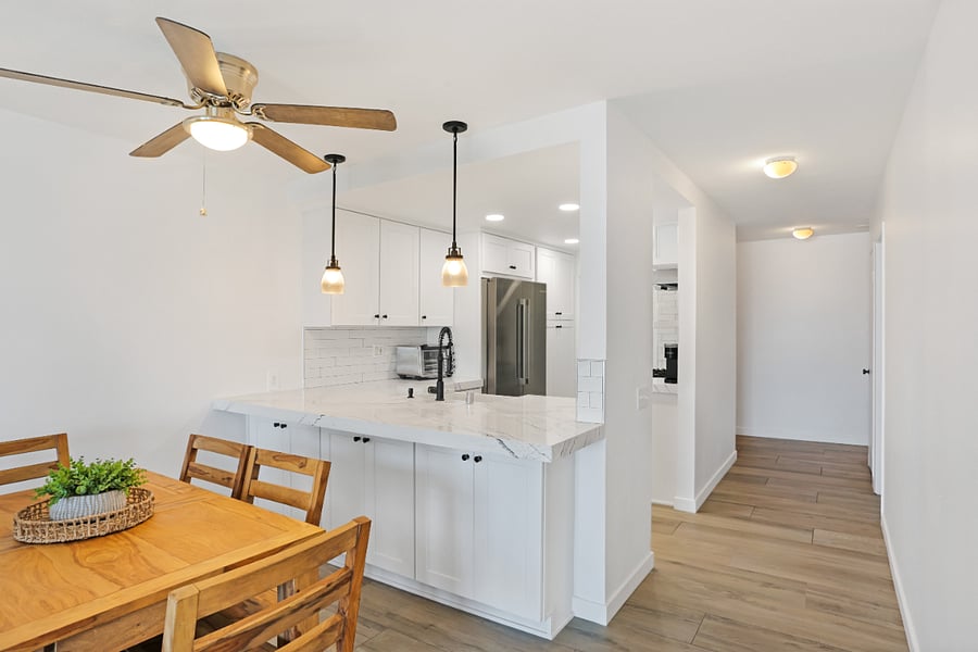 Furnished Finder property 640578_1 photo 15