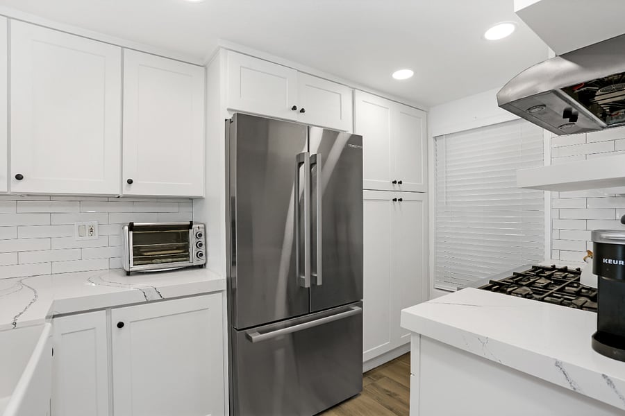 Furnished Finder property 640578_1 photo 17