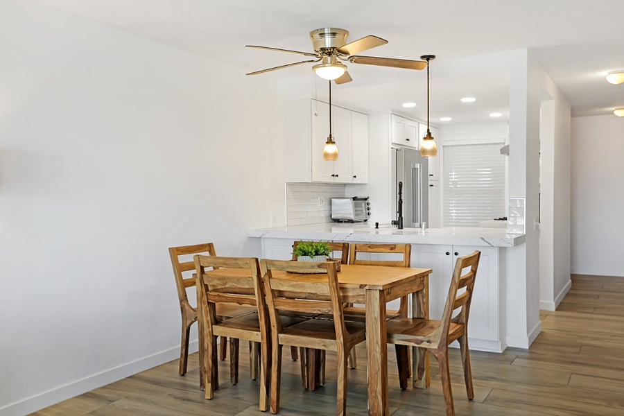 Furnished Finder property 640578_1 photo 13