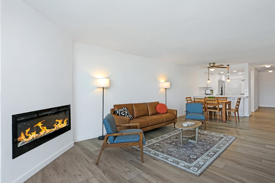 Furnished Finder property 640578_1 photo 12