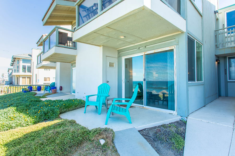 Furnished Finder property 640578_1 photo 23