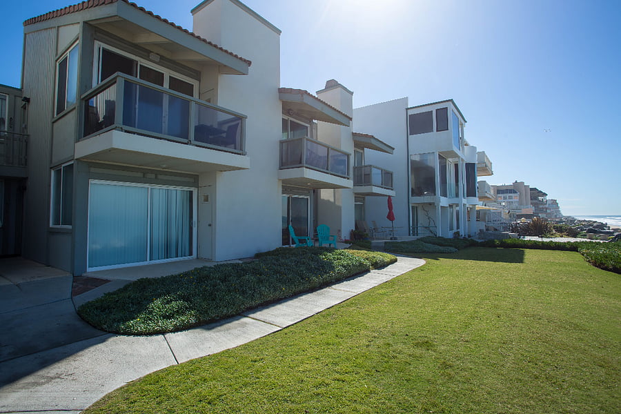 Furnished Finder property 640578_1 photo 24