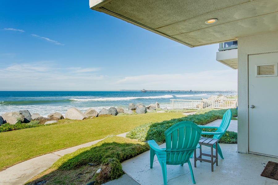 Furnished Finder property 640578_1 photo 26