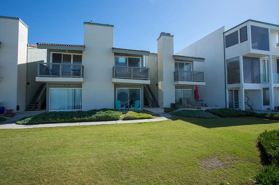 Furnished Finder property 640578_1 photo 27