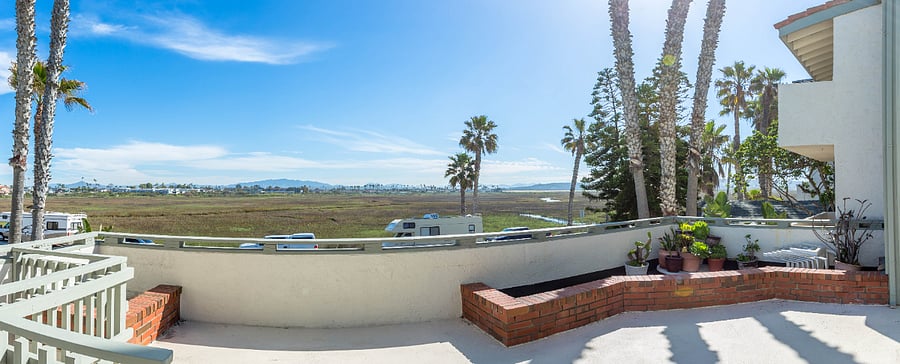 Furnished Finder property 640578_1 photo 28