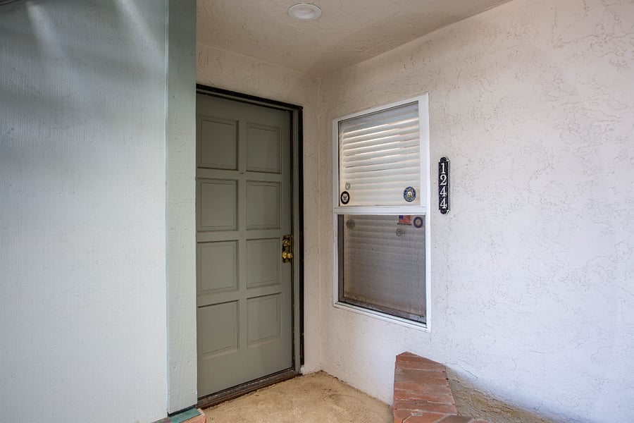 Furnished Finder property 640578_1 photo 34