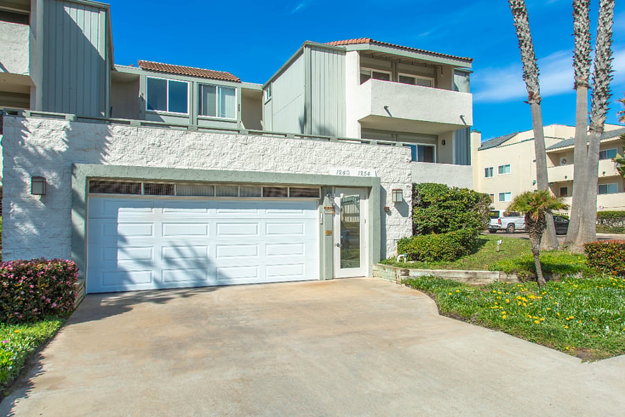 Furnished Finder property 640578_1 photo 29