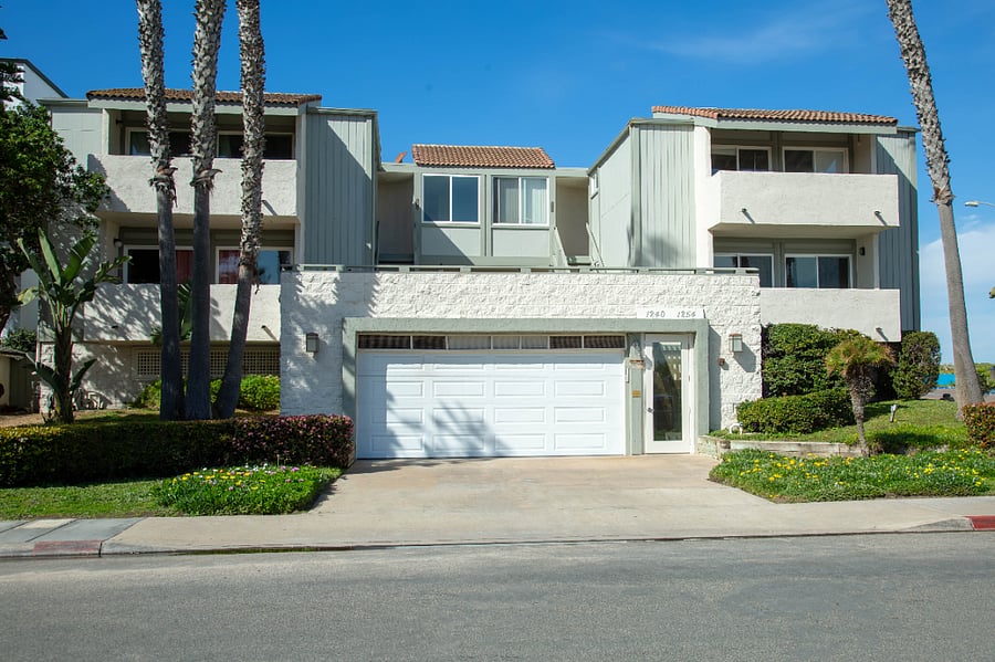 Furnished Finder property 640578_1 photo 30
