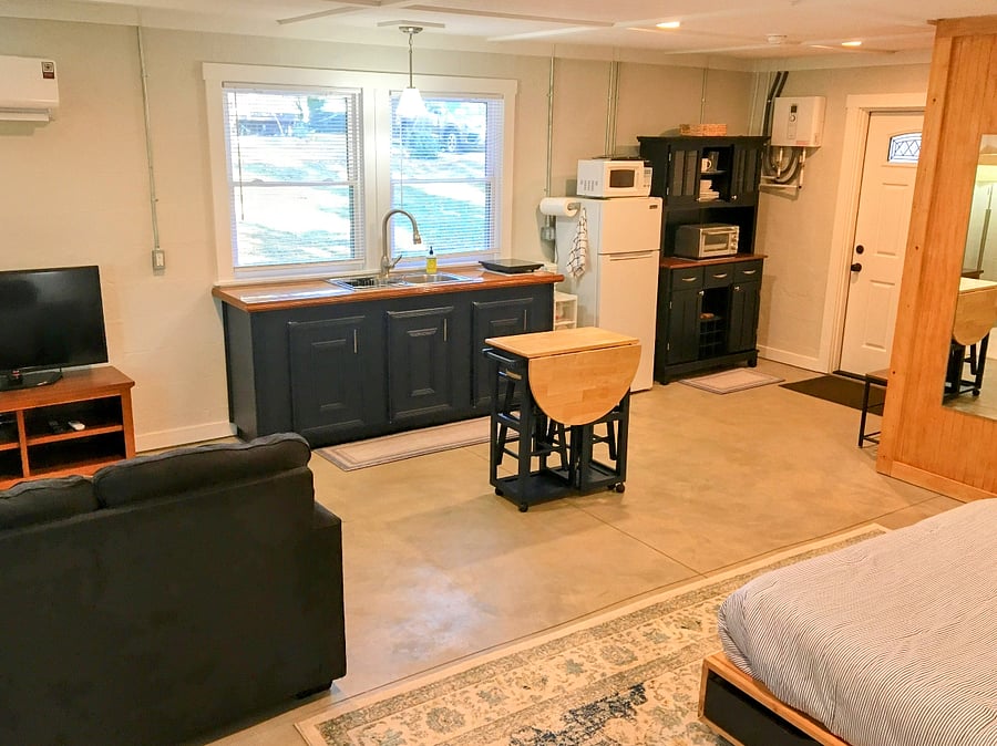 Furnished Finder property 640587_1 photo 4