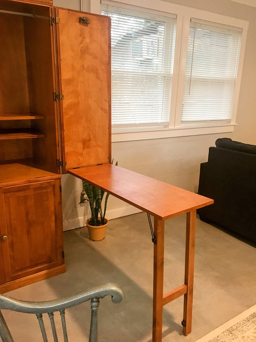 Furnished Finder property 640587_1 photo 17
