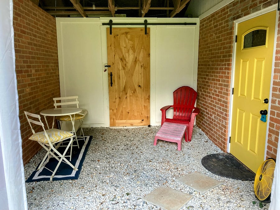 Furnished Finder property 640587_1 photo 29