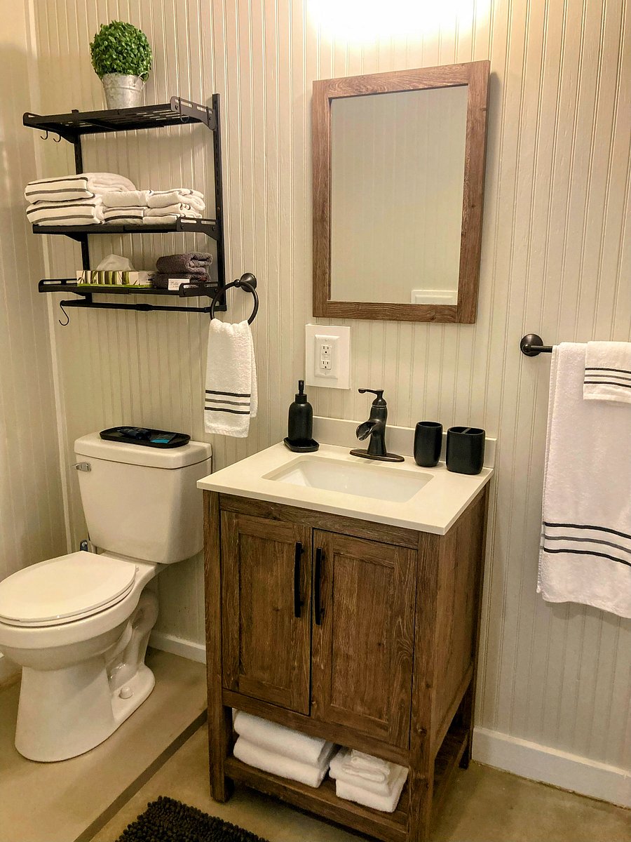Furnished Finder property 640587_1 photo 5