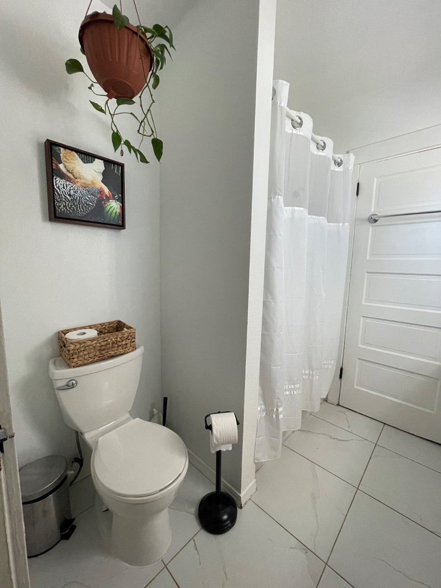 Furnished Finder property 640591_1 photo 10