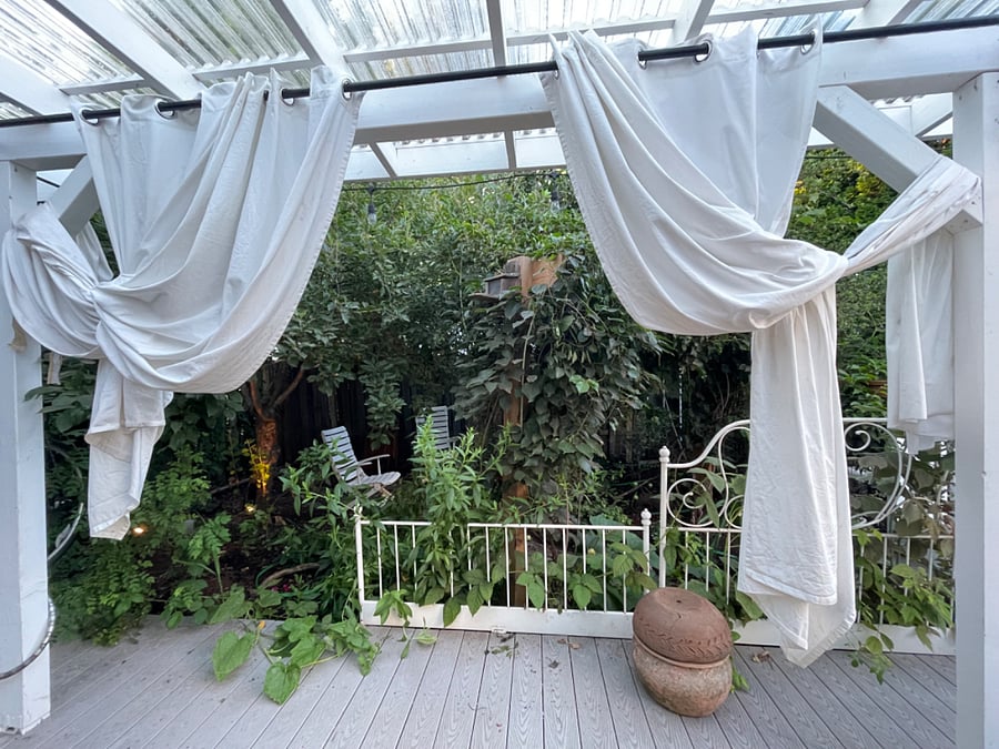 Furnished Finder property 640591_1 photo 23