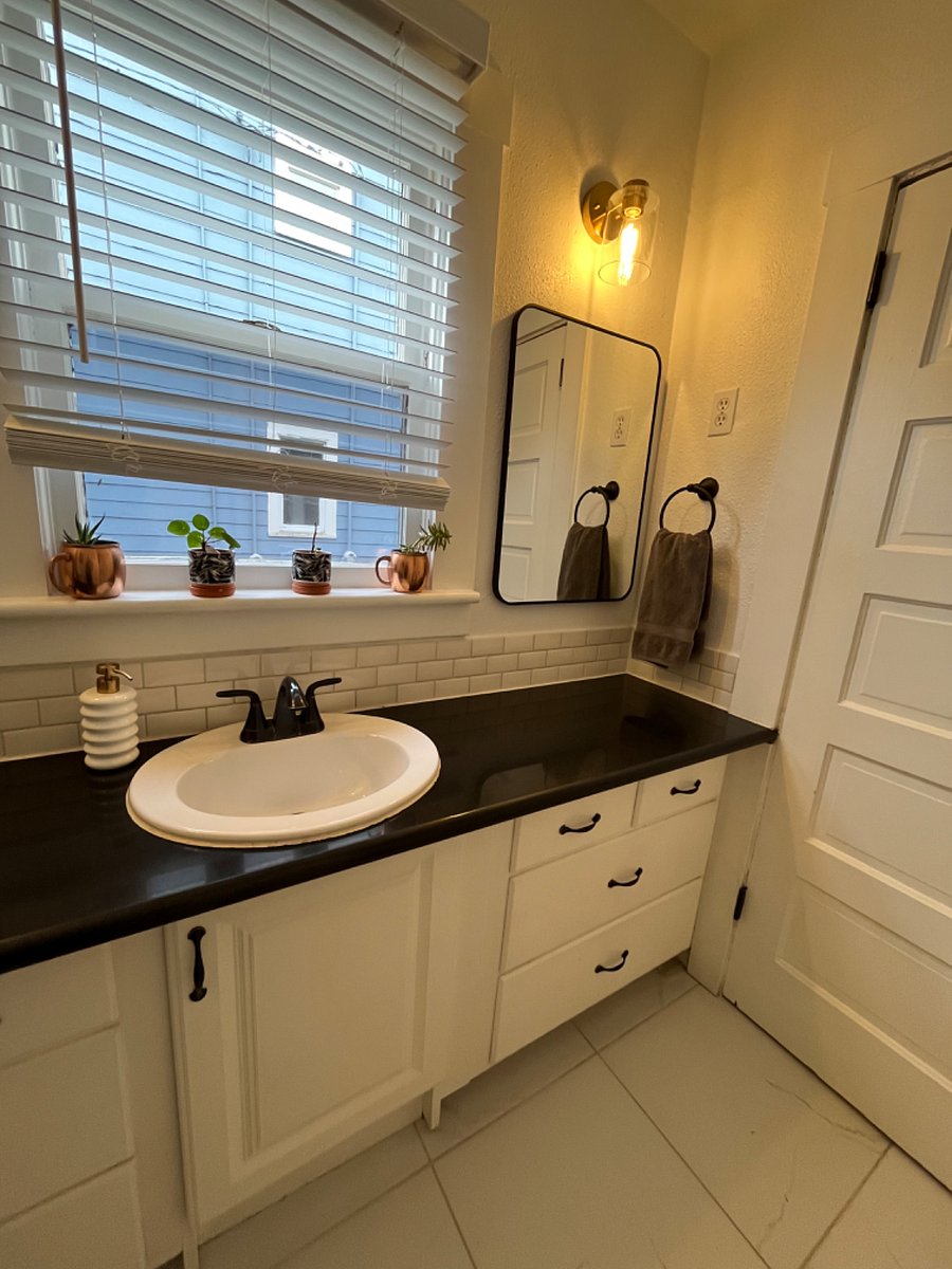 Furnished Finder property 640591_1 photo 11