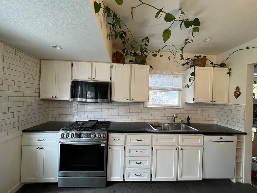 Furnished Finder property 640591_1 photo 5