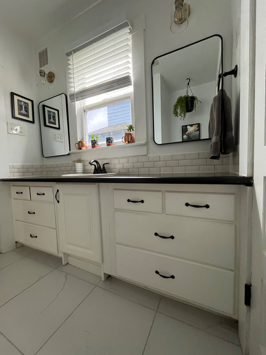 Furnished Finder property 640591_1 photo 9