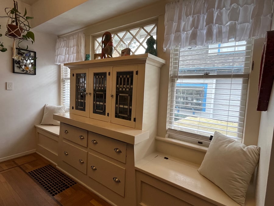 Furnished Finder property 640591_1 photo 8