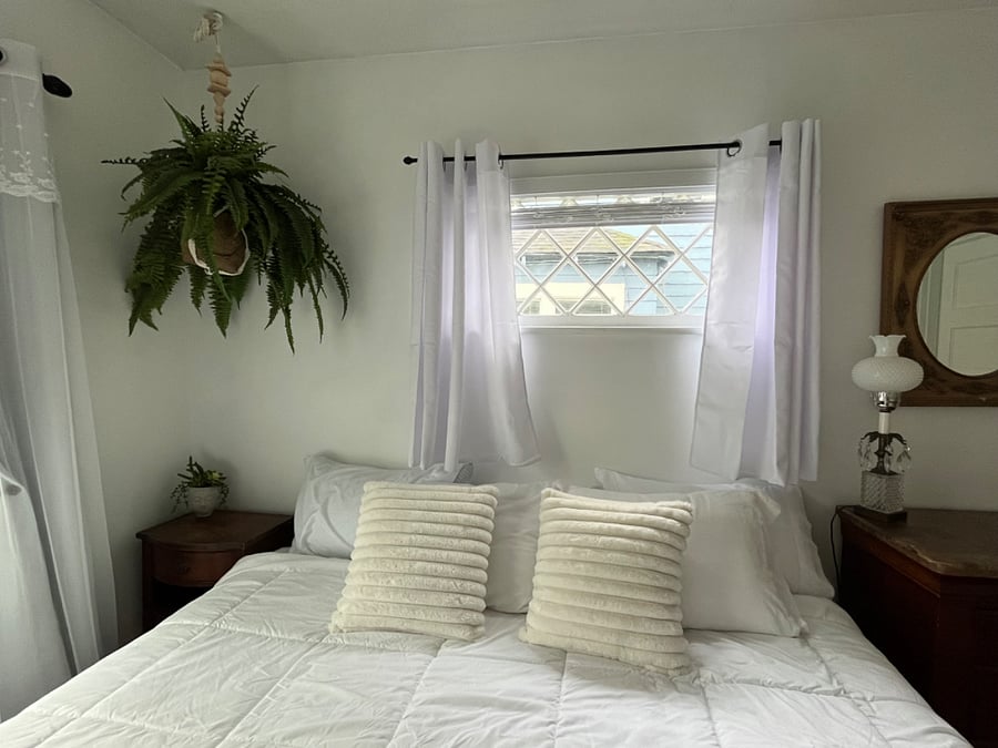 Furnished Finder property 640591_1 photo 20