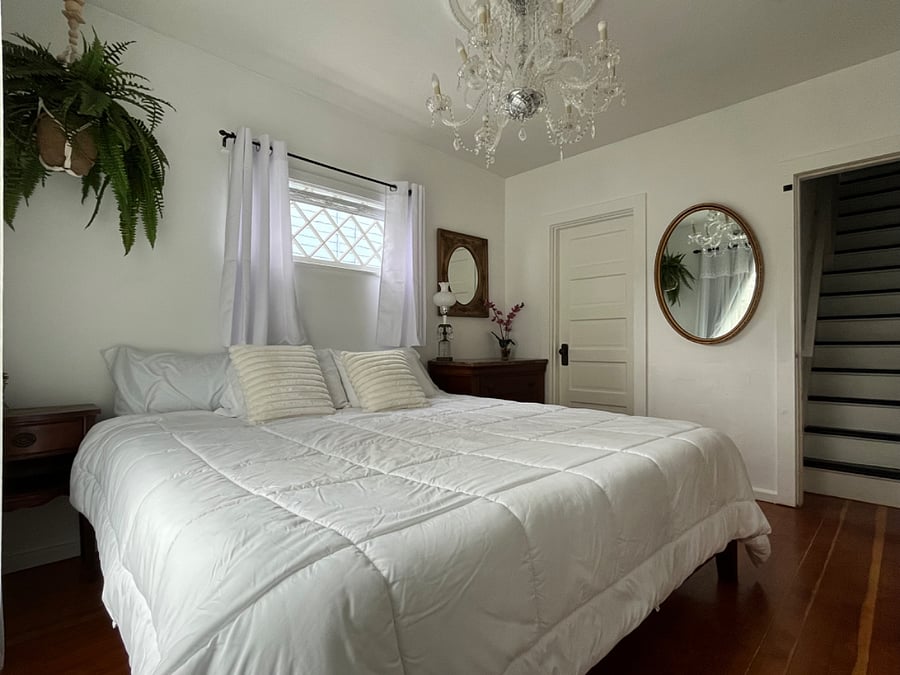 Furnished Finder property 640591_1 photo 21