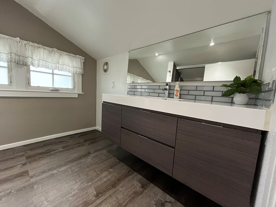 Furnished Finder property 640591_1 photo 13