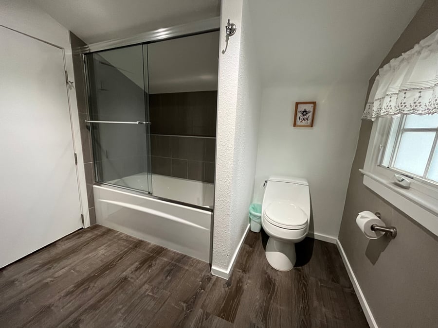Furnished Finder property 640591_1 photo 14