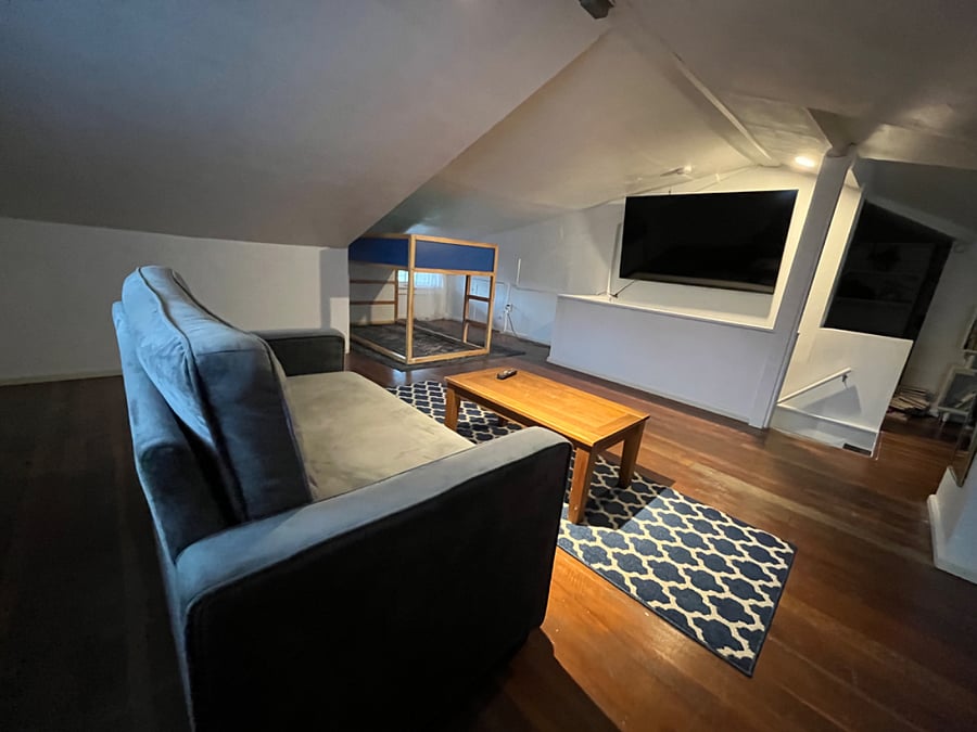 Furnished Finder property 640591_1 photo 16