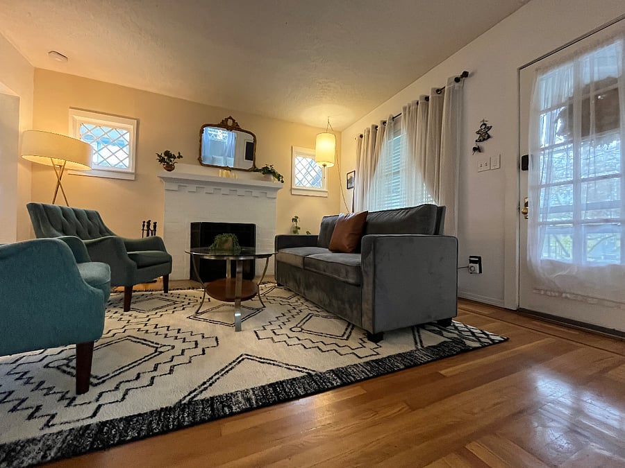 Furnished Finder property 640591_1 photo 19