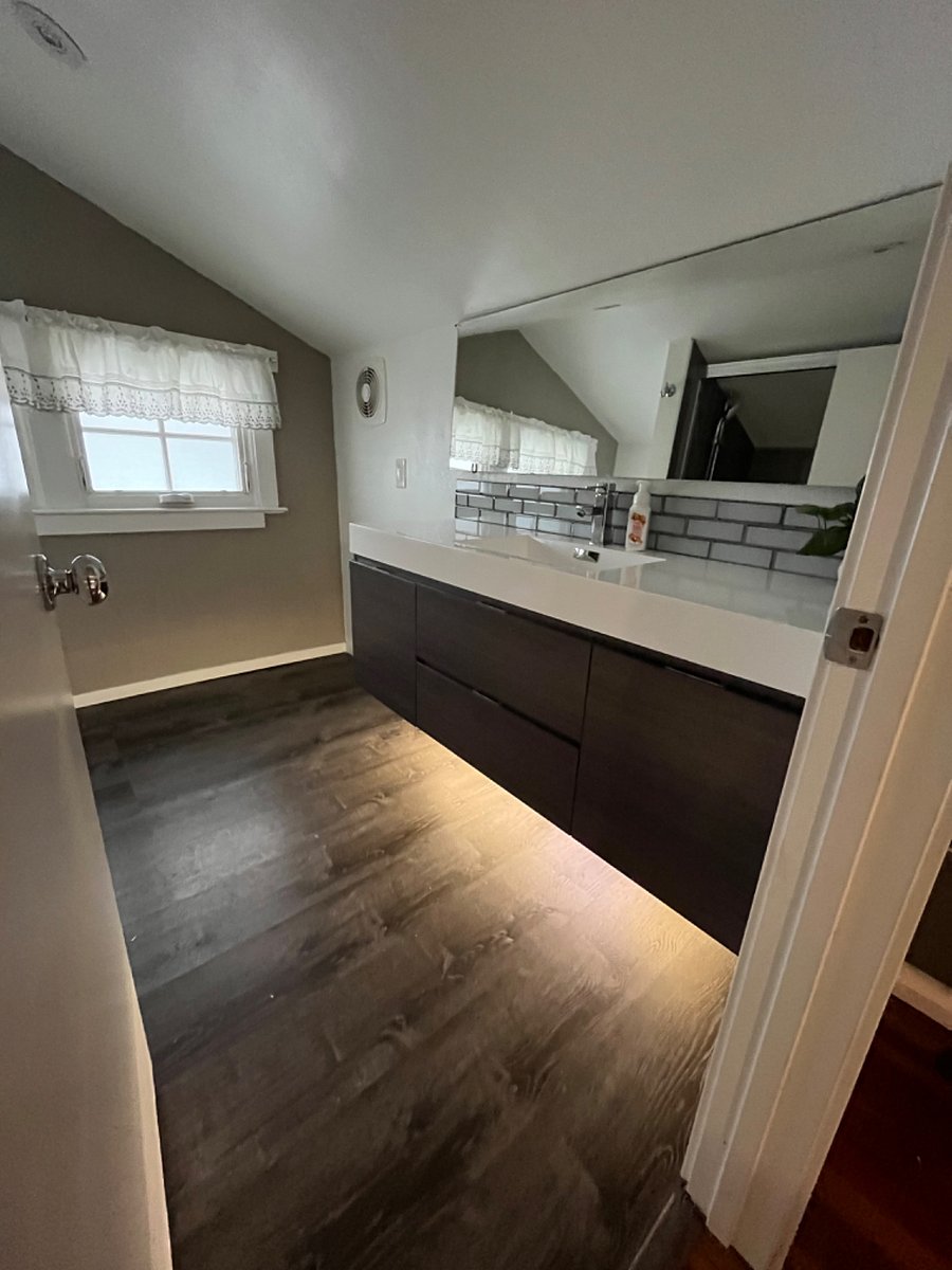 Furnished Finder property 640591_1 photo 15