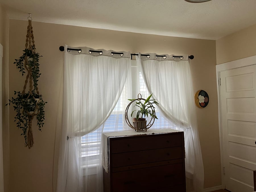Furnished Finder property 640591_1 photo 18