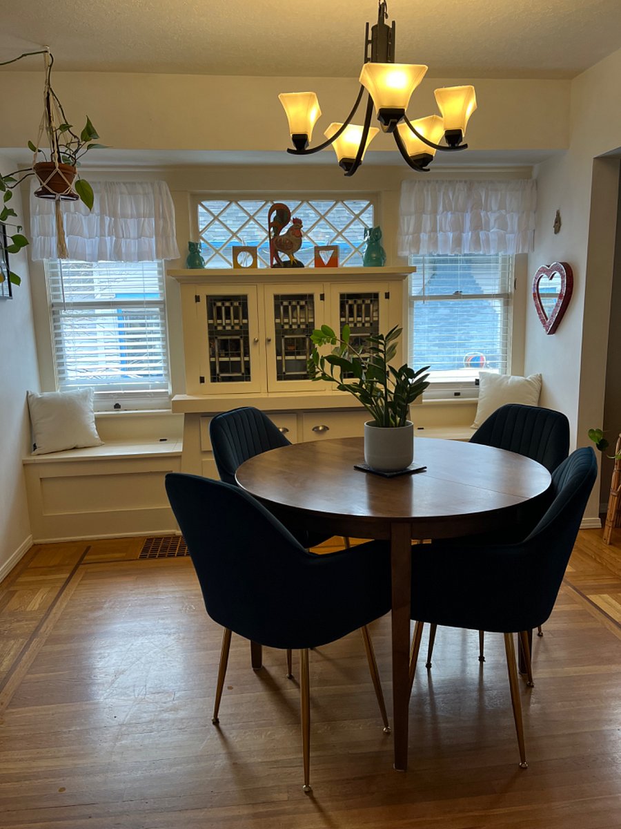 Furnished Finder property 640591_1 photo 7