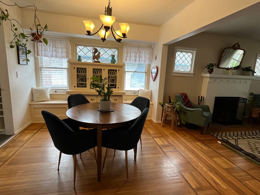 Furnished Finder property 640591_1 photo 6