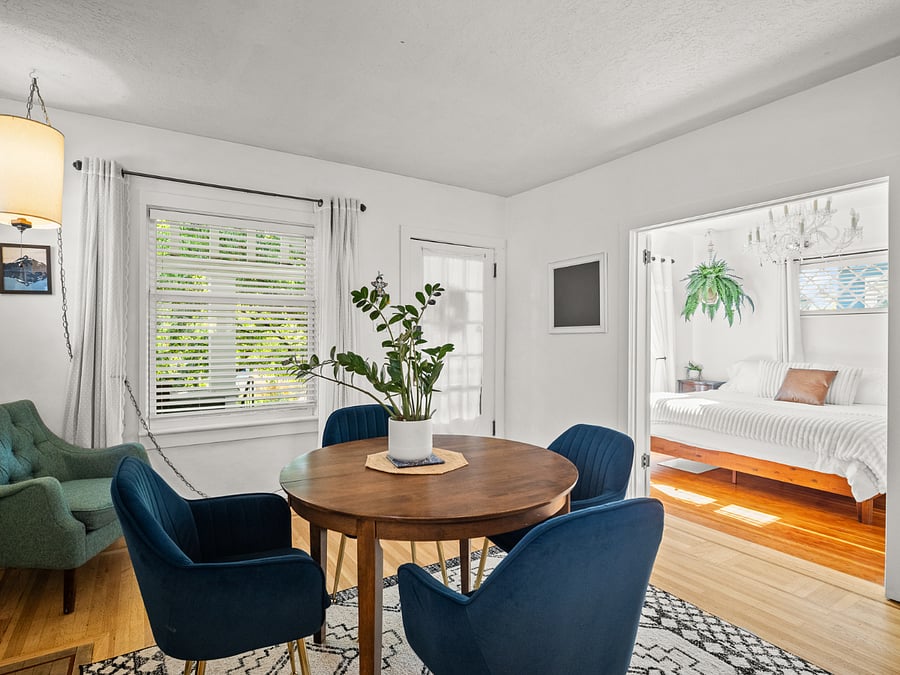Furnished Finder property 640591_1 photo 12