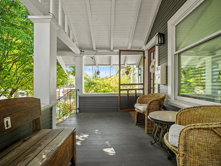 Furnished Finder property 640591_1 photo 19