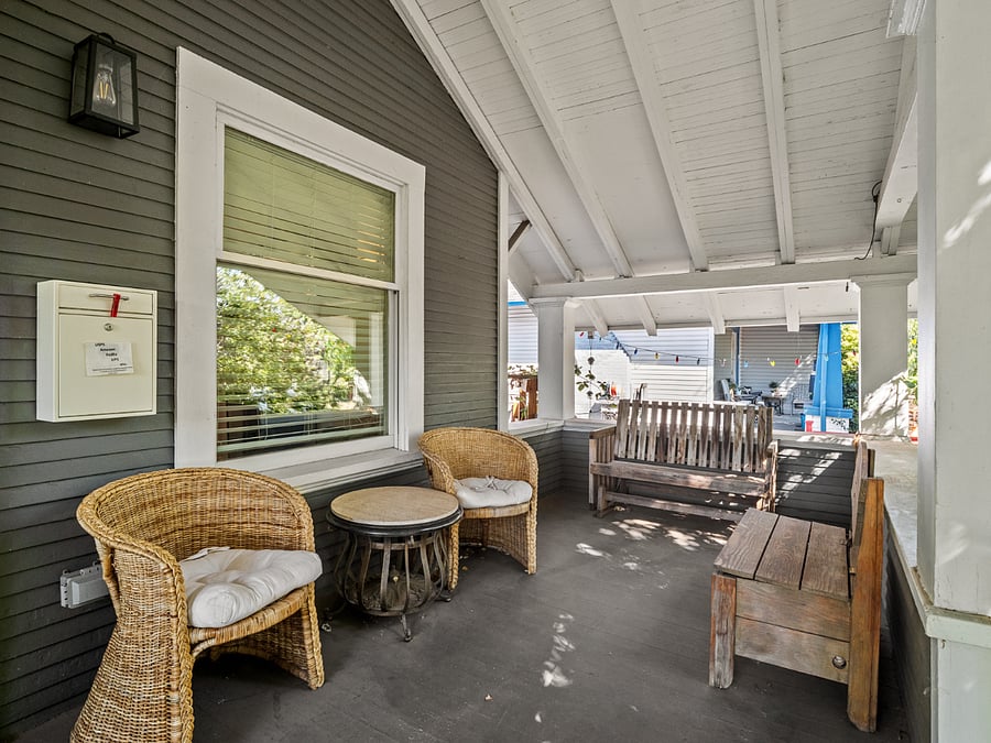Furnished Finder property 640591_1 photo 21