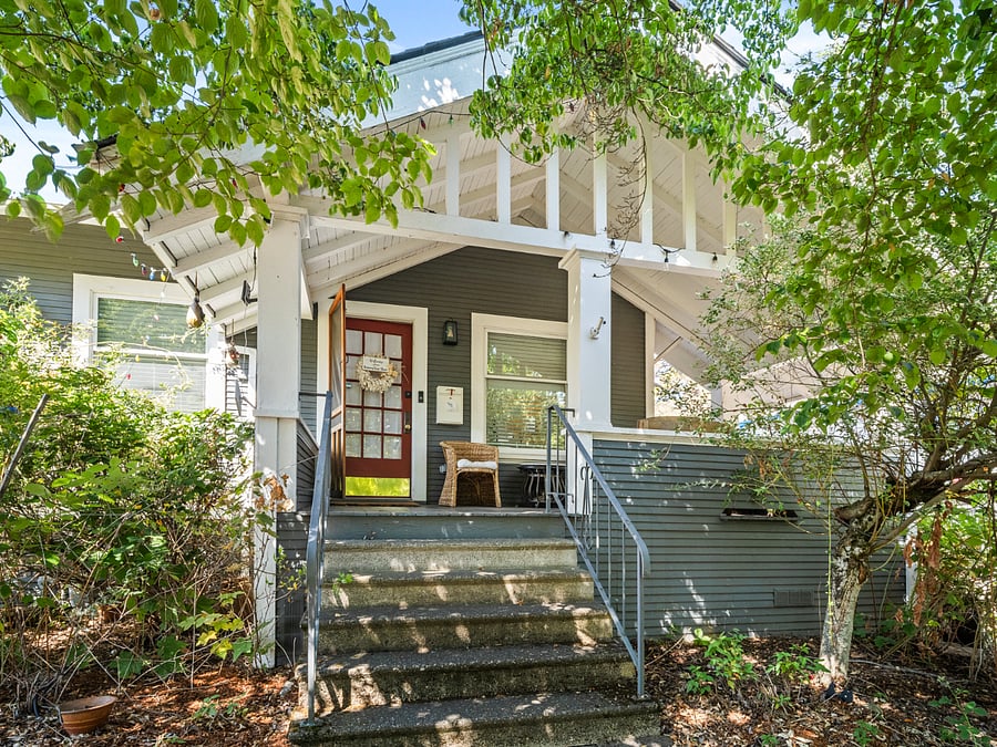 Furnished Finder property 640591_1 photo 22
