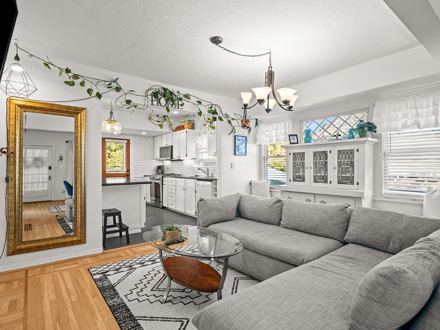 Furnished Finder property 640591_1 photo 8