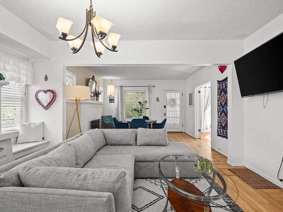Furnished Finder property 640591_1 photo 16