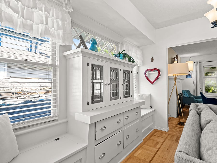 Furnished Finder property 640591_1 photo 15