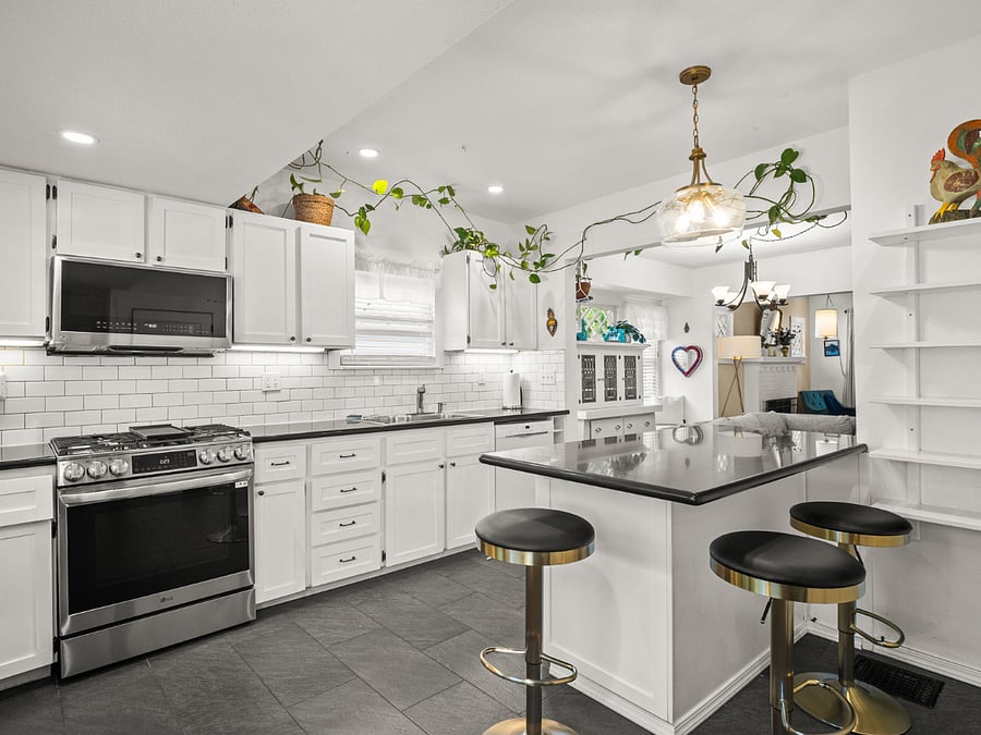 Furnished Finder property 640591_1 photo 6