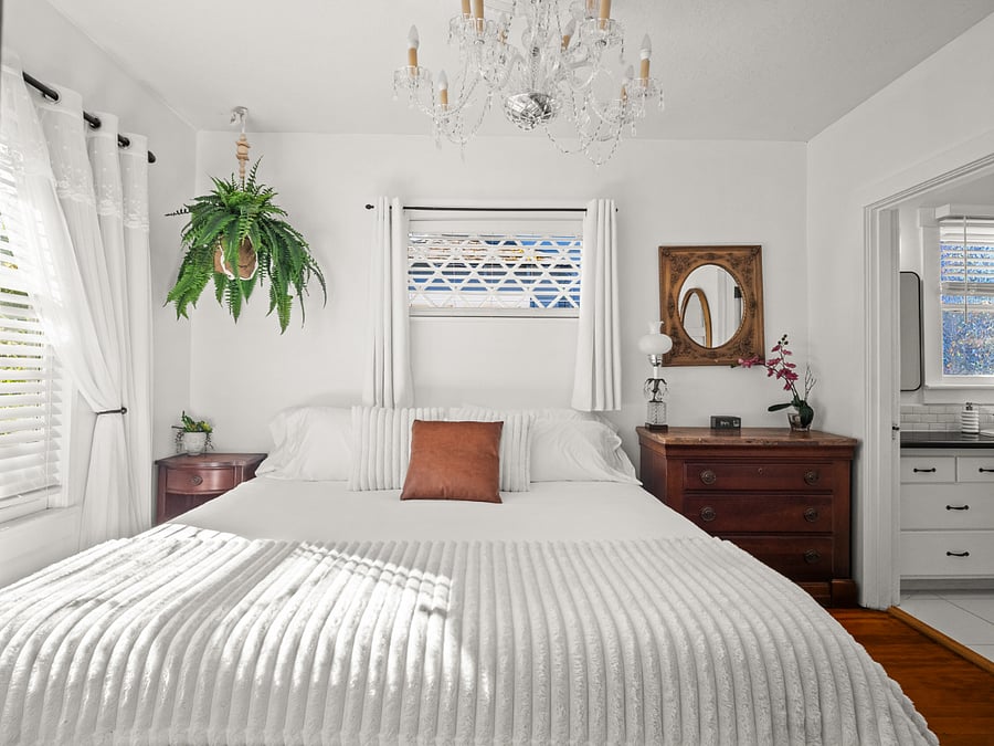 Furnished Finder property 640591_1 photo 24