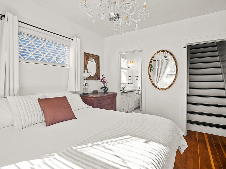 Furnished Finder property 640591_1 photo 25