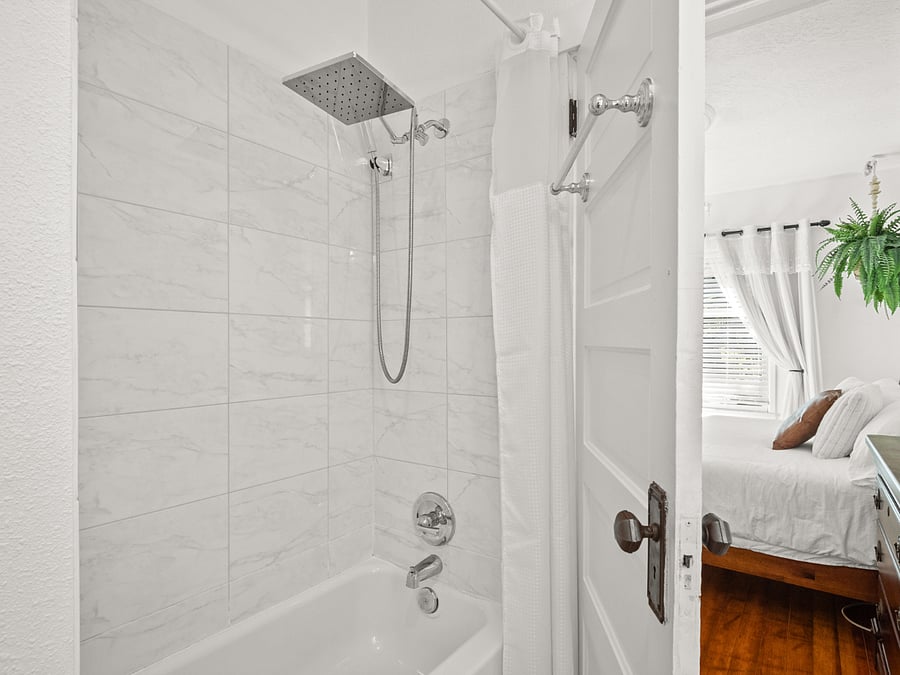 Furnished Finder property 640591_1 photo 7