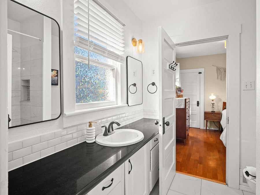 Furnished Finder property 640591_1 photo 28